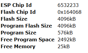 f92a9b3c-bd05-4f3f-b1aa-73c5e4078b46-grafik.png