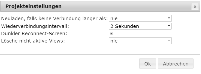 io_setup.PNG