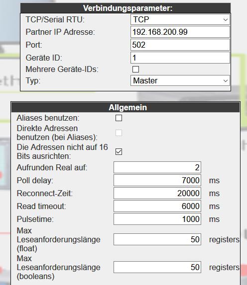 Modbus_allg.JPG