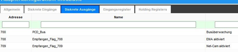 Modbus_Empfang.JPG