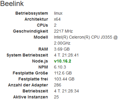 c3b081d2-754d-4229-b986-2a64e9f83cf1-grafik.png