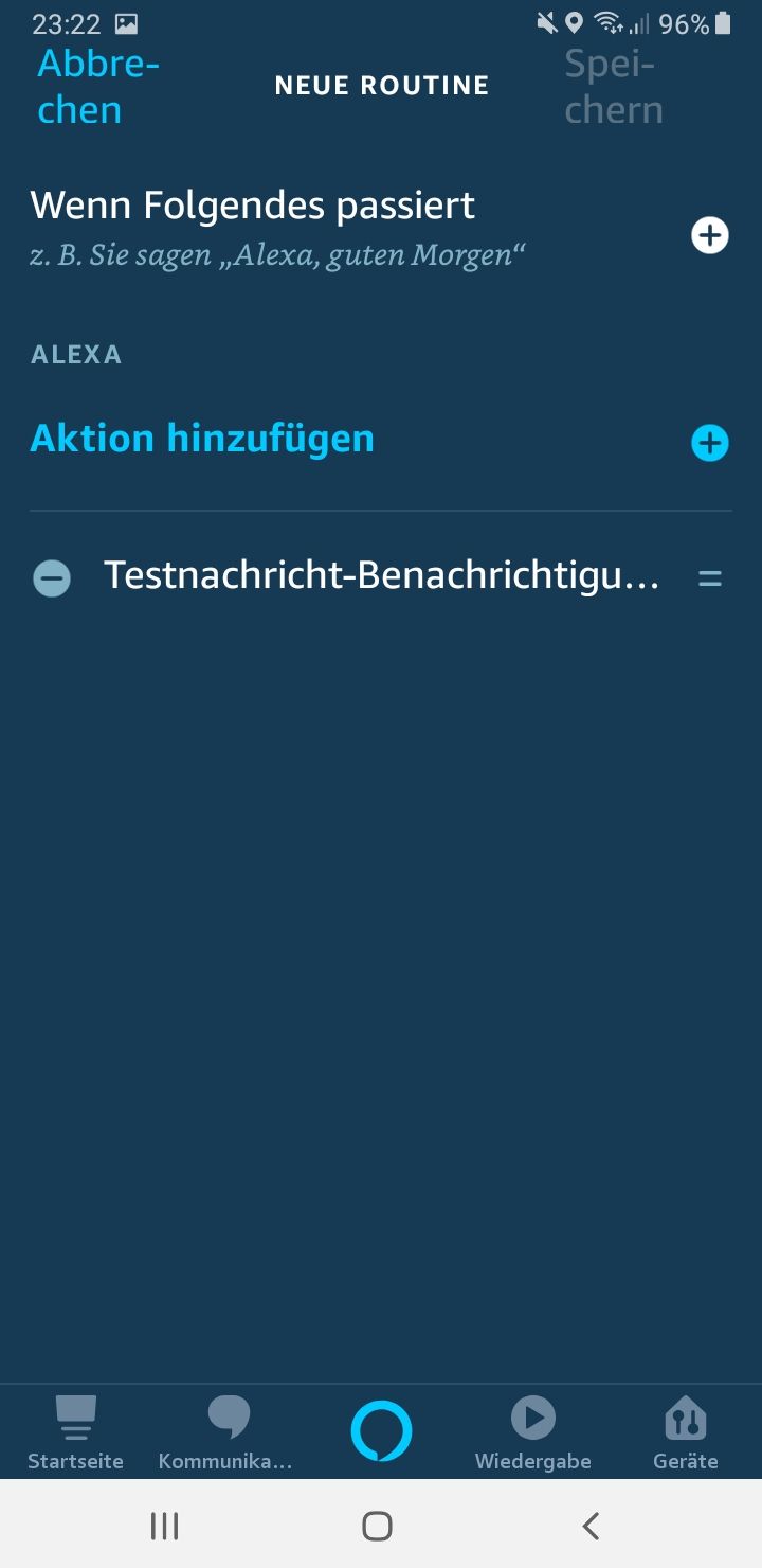 Screenshot_20190817-232226_Amazon Alexa.jpg