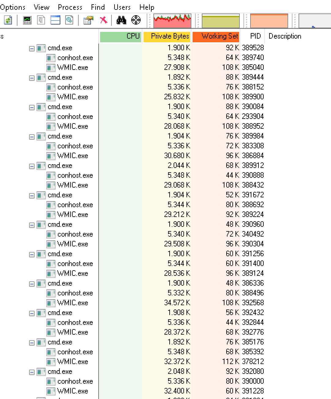 ff7542c0-cebd-4116-8250-2e00fc7e02a9-grafik.png