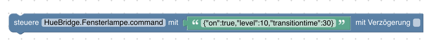 Bildschirmfoto 2019-08-20 um 20.14.53.png
