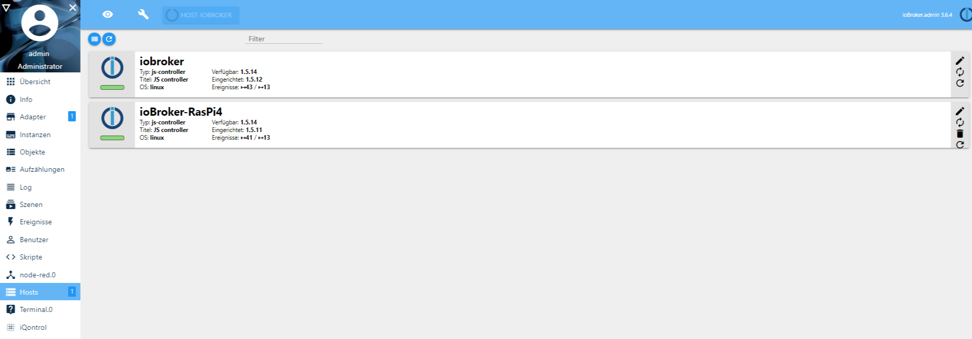 hosts - ioBroker.png