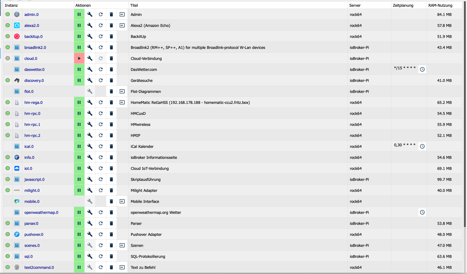 Bildschirmfoto 2019-08-25 um 12.13.05.png