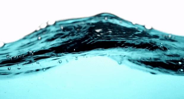 water-43.gif