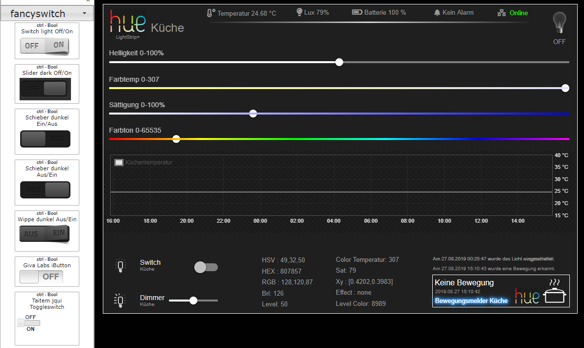 Screenshot (3951).png