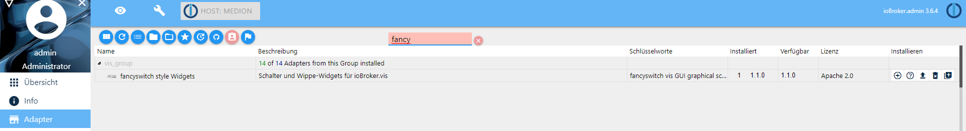 Screenshot (3953).png