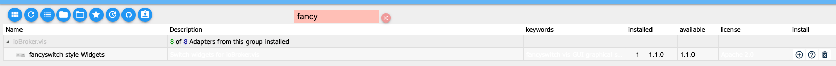 Bildschirmfoto 2019-08-27 um 16.52.01.png