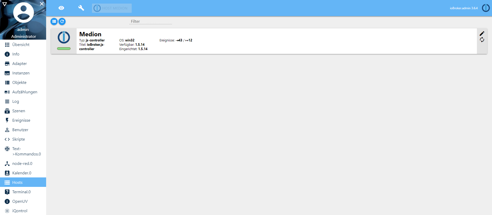 Screenshot (3957).png