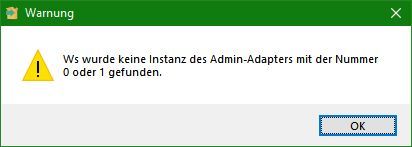 Warnung Admin.jpg