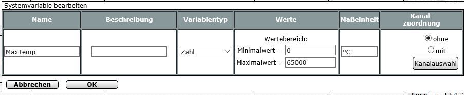 Sysvar.JPG