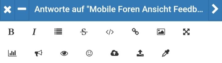 Screenshot_20190831-094257_Chrome.jpg