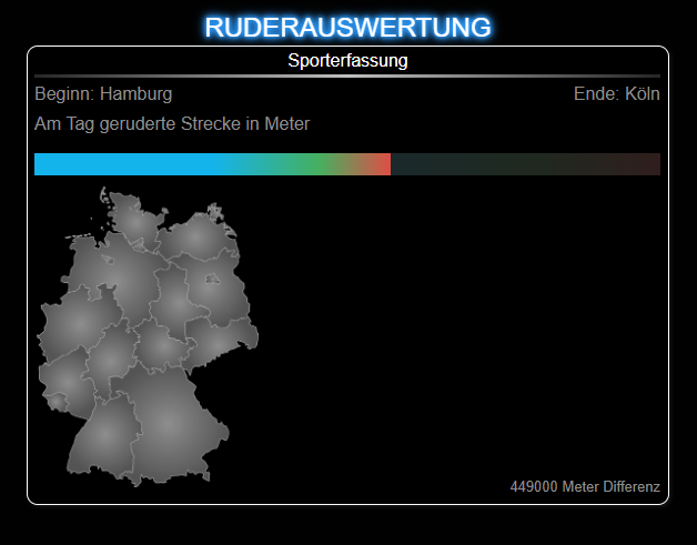 Screenshot (3996).png