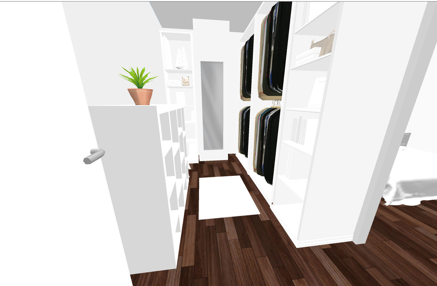 2019-09-01 00_00_02-_ Sweet Home 3D - Wohnung_new.sh3d - Sweet Home 3D.png