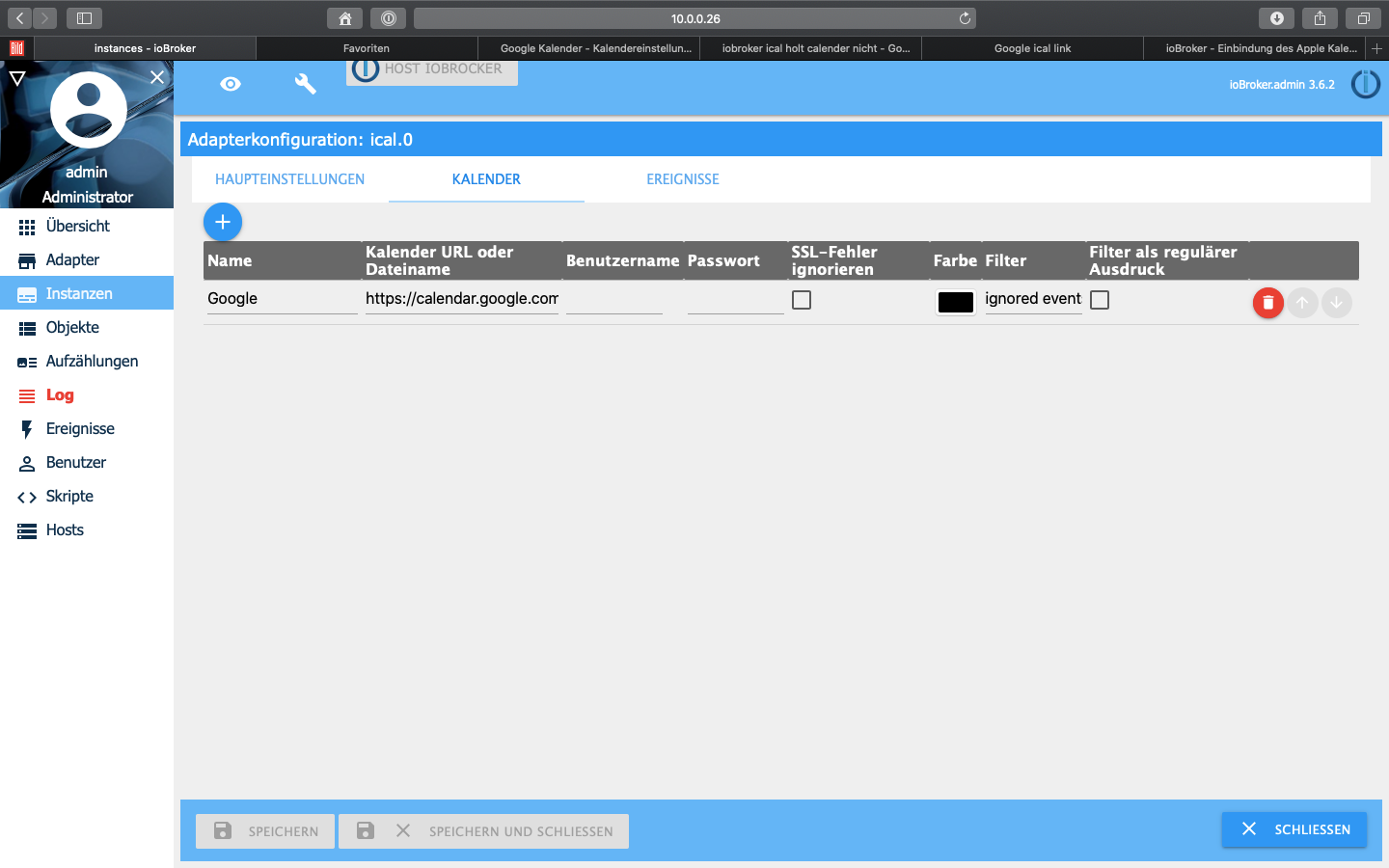Bildschirmfoto 2019-09-01 um 09.49.03.png