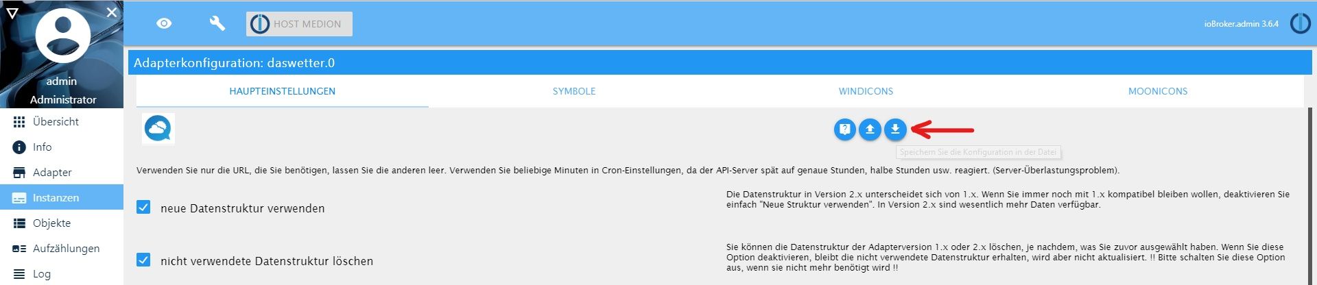 Screenshot (4018)_LI.jpg