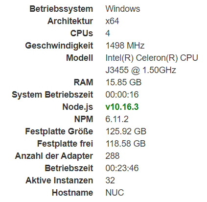 Unbenannt.png