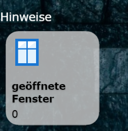 Fensterüberwachung10.png