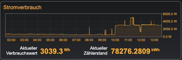 Bildschirmfoto 2019-09-06 um 13.33.27.png