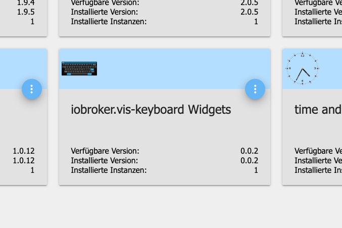 Bildschirmfoto 2019-09-07 um 13.43.25.png