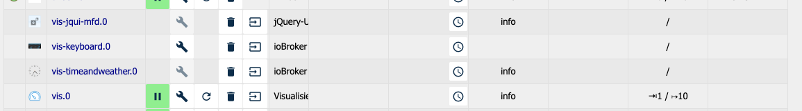 Bildschirmfoto 2019-09-07 um 13.43.46.png