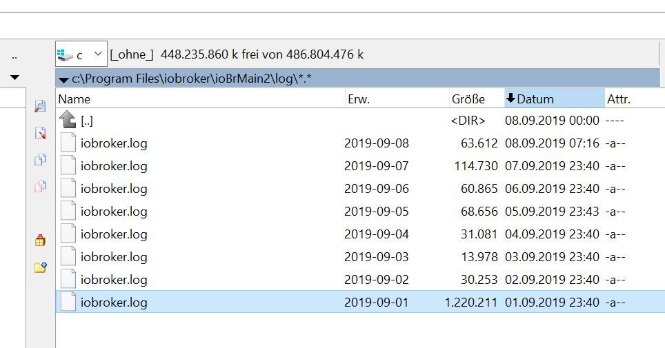 ioBroker-log-1week-old-TC.JPG