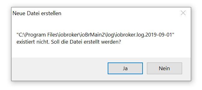 ioBroker-log-1week-old-NotepadPP.JPG