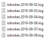 8a2ed948-9262-4425-9395-c14f45ae7a2e-grafik.png