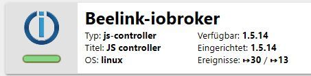 JS controller.jpg