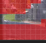 0c15b759-c7e5-45b0-ad03-dcd541ca96b5-image.png