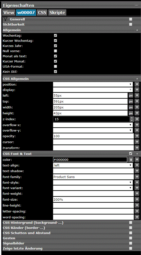 iobroker_widget_disappearing.GIF