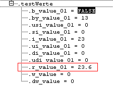 4f3e9ff5-2339-46f7-8c5d-4ce561ca038a-grafik.png