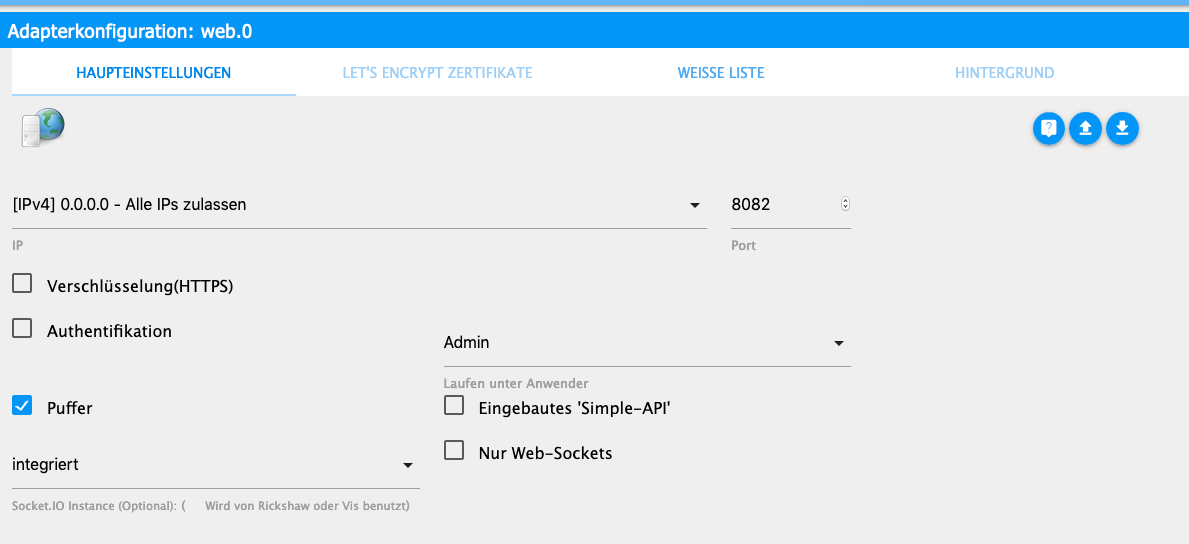 Bildschirmfoto 2019-09-11 um 14.17.16.png