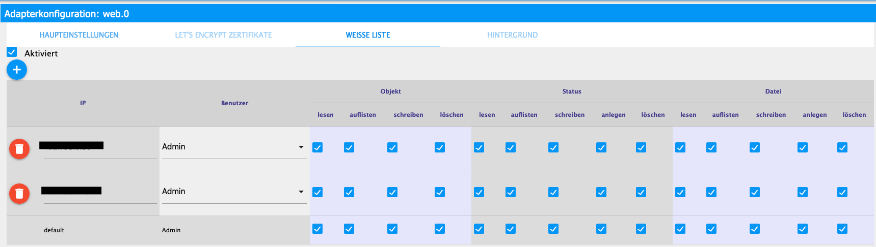 Bildschirmfoto 2019-09-11 um 14.19.42.png