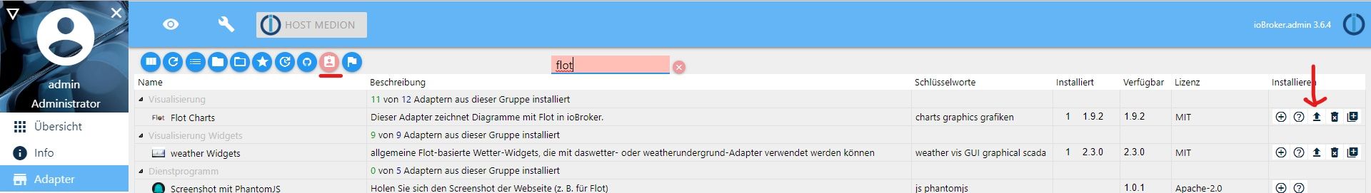 Screenshot (4071)_LI.jpg