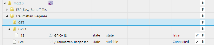 mqtt.PNG