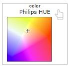 colorpicker.jpg