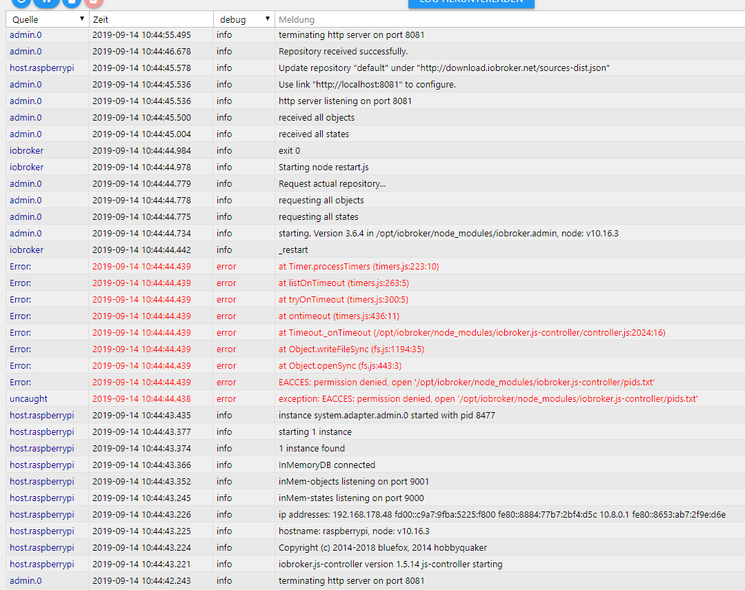 iobroker_log.PNG