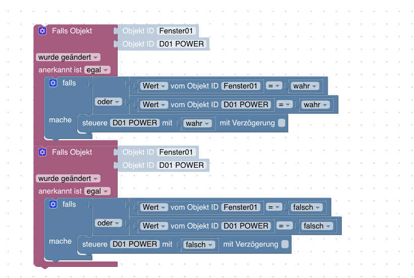 Bildschirmfoto 2019-09-14 um 18.27.09.png