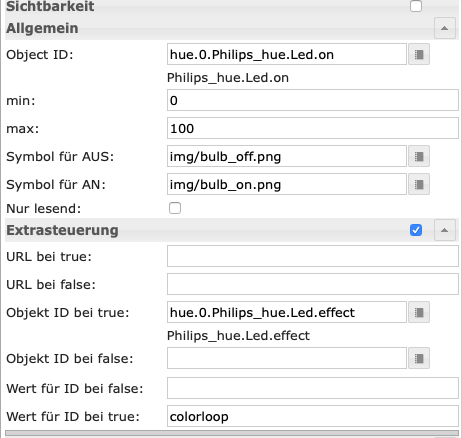 Bildschirmfoto 2019-09-16 um 18.54.17.png