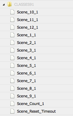 Bildschirmfoto 2019-09-17 um 17.41.13.png