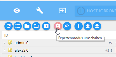 Expertenmodus.png
