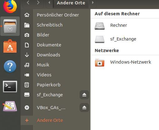 Ubuntu_andere_Orte.JPG
