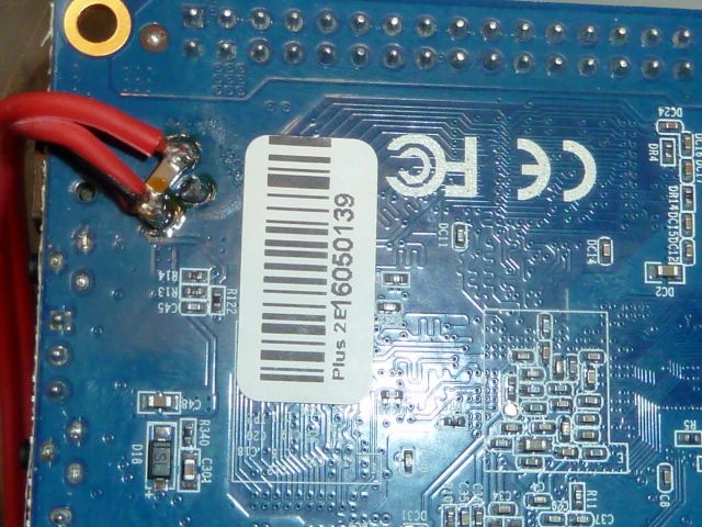 OPi2e-Power-Connection-soldered-6x4-P1350232.JPG