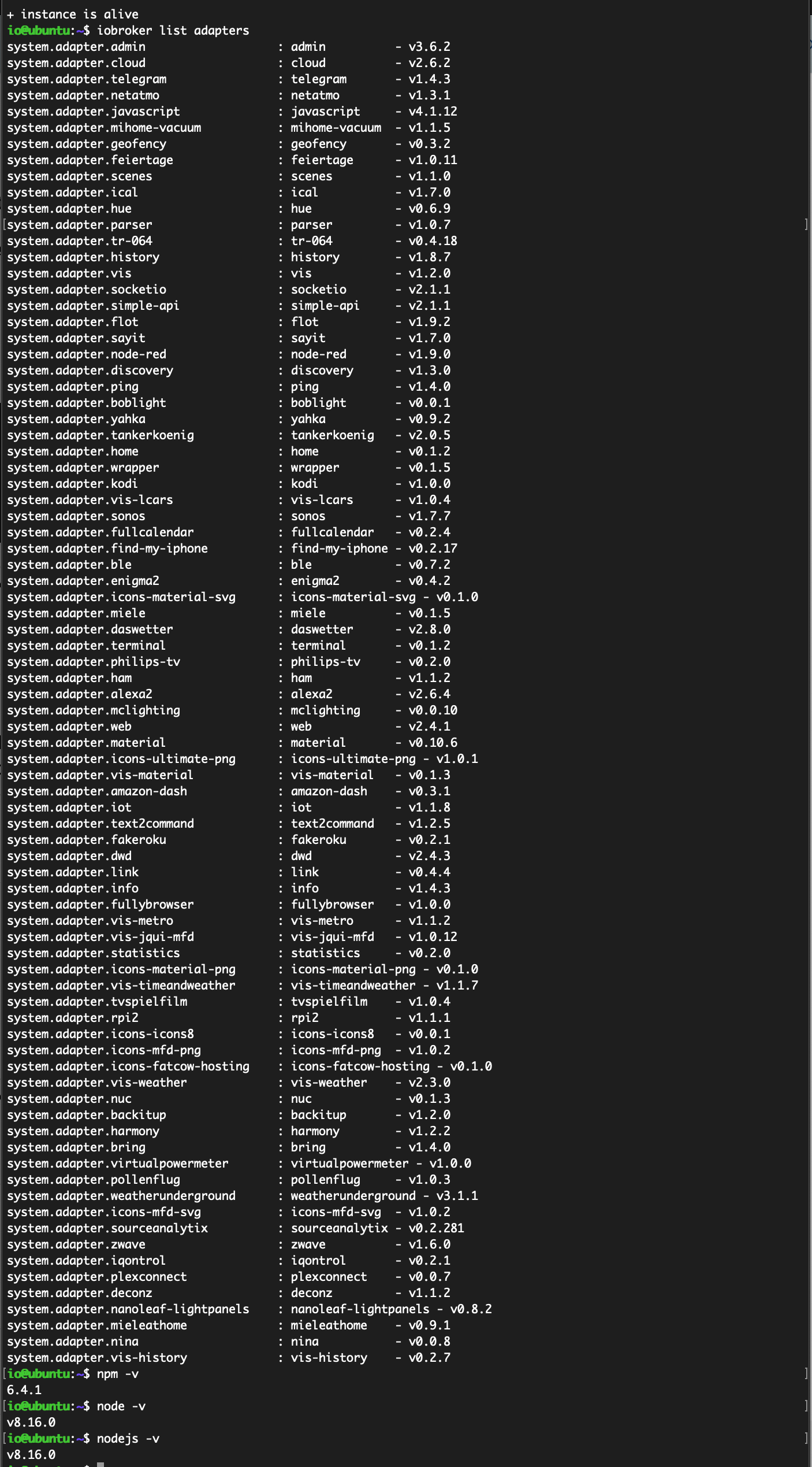Bildschirmfoto 2019-09-22 um 18.04.22.png