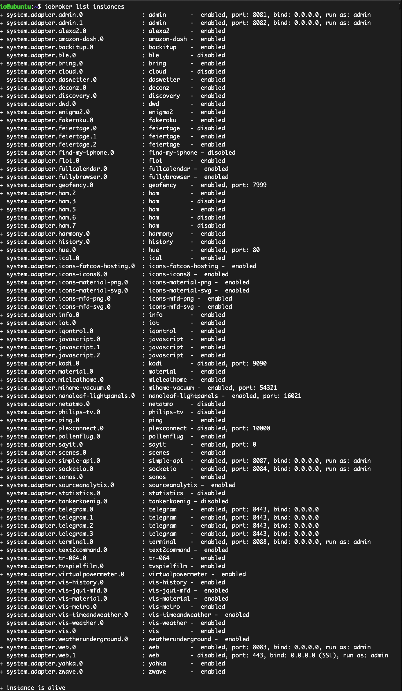 Bildschirmfoto 2019-09-22 um 18.04.07.png
