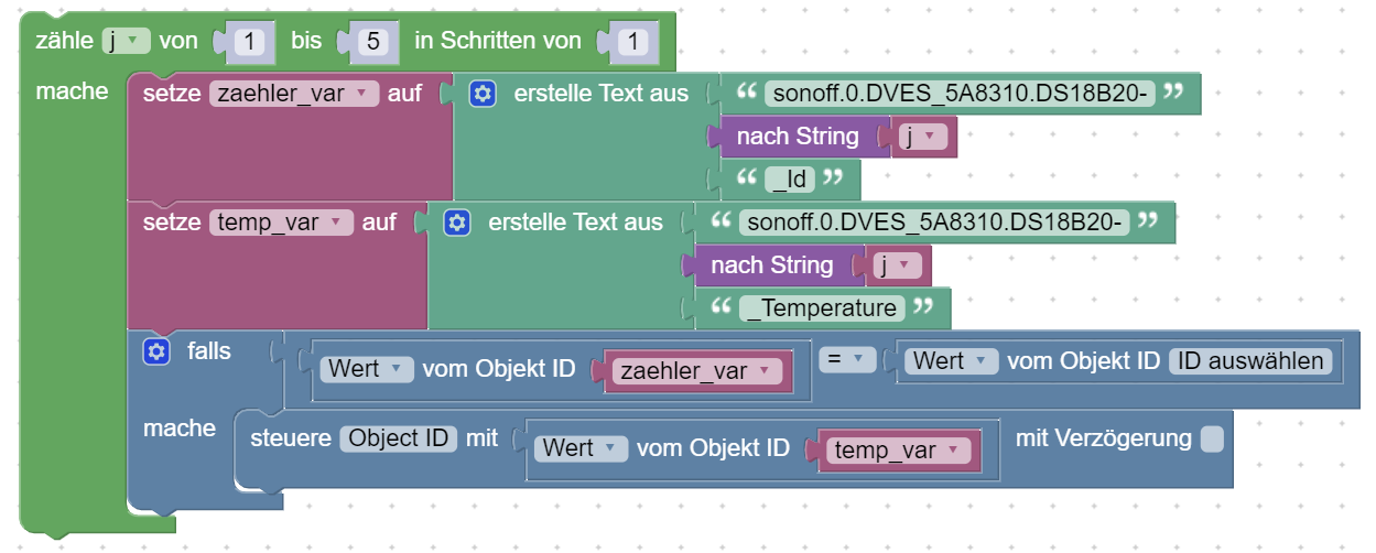 sonoff_loesung.PNG