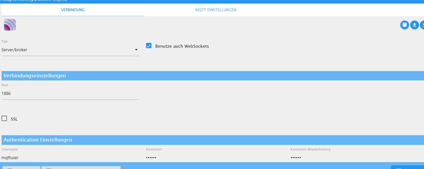 mqtt-verbindung.jpg